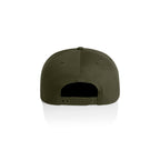 AS Colour Surf Cotton Cap - 1119