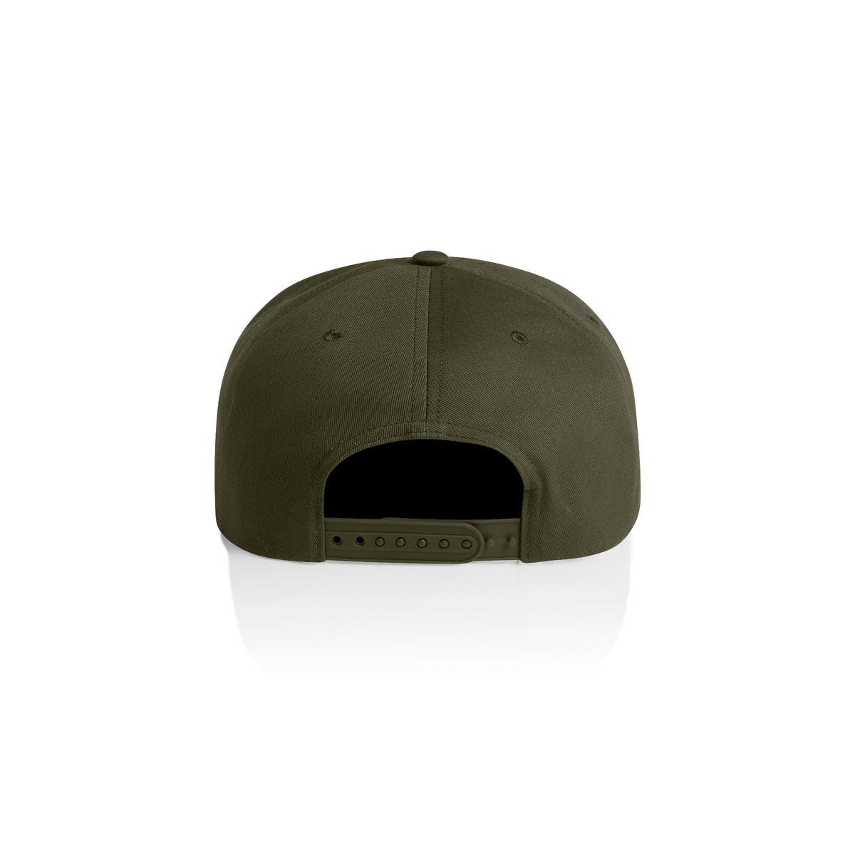 AS Colour Surf Cotton Cap - 1119