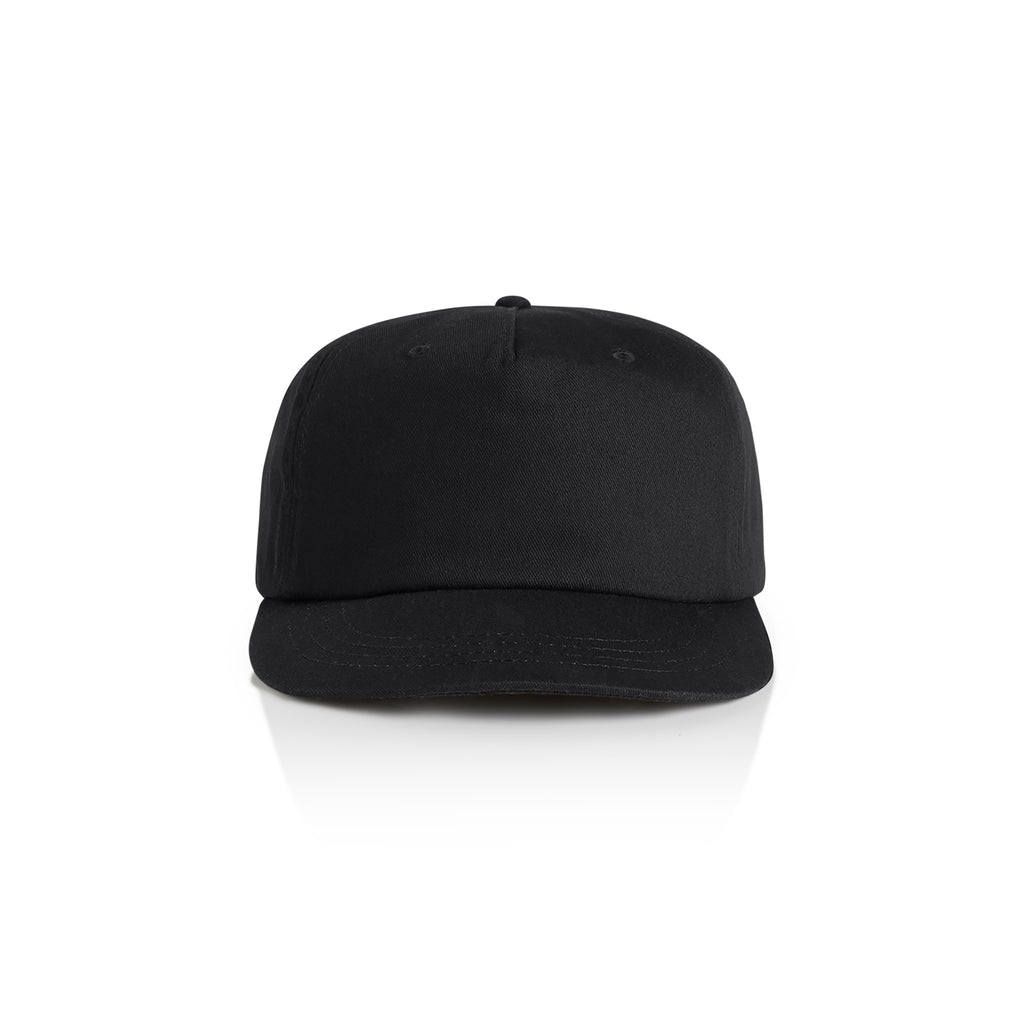 AS Colour Surf Cotton Cap - 1119
