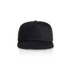 AS Colour Surf Cotton Cap - 1119
