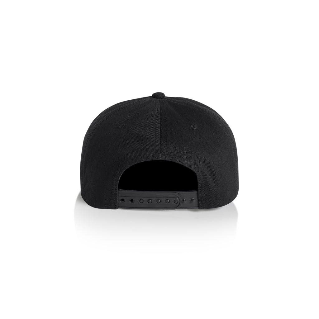 AS Colour Surf Cotton Cap - 1119