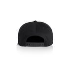 AS Colour Surf Cotton Cap - 1119