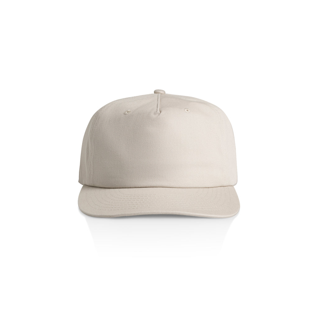 AS Colour Surf Cotton Cap - 1119