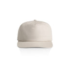AS Colour Surf Cotton Cap - 1119
