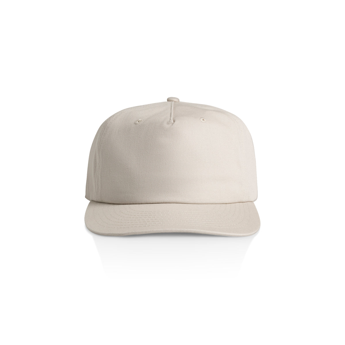 AS Colour Surf Cotton Cap - 1119