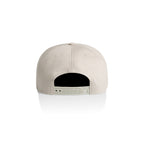 AS Colour Surf Cotton Cap - 1119