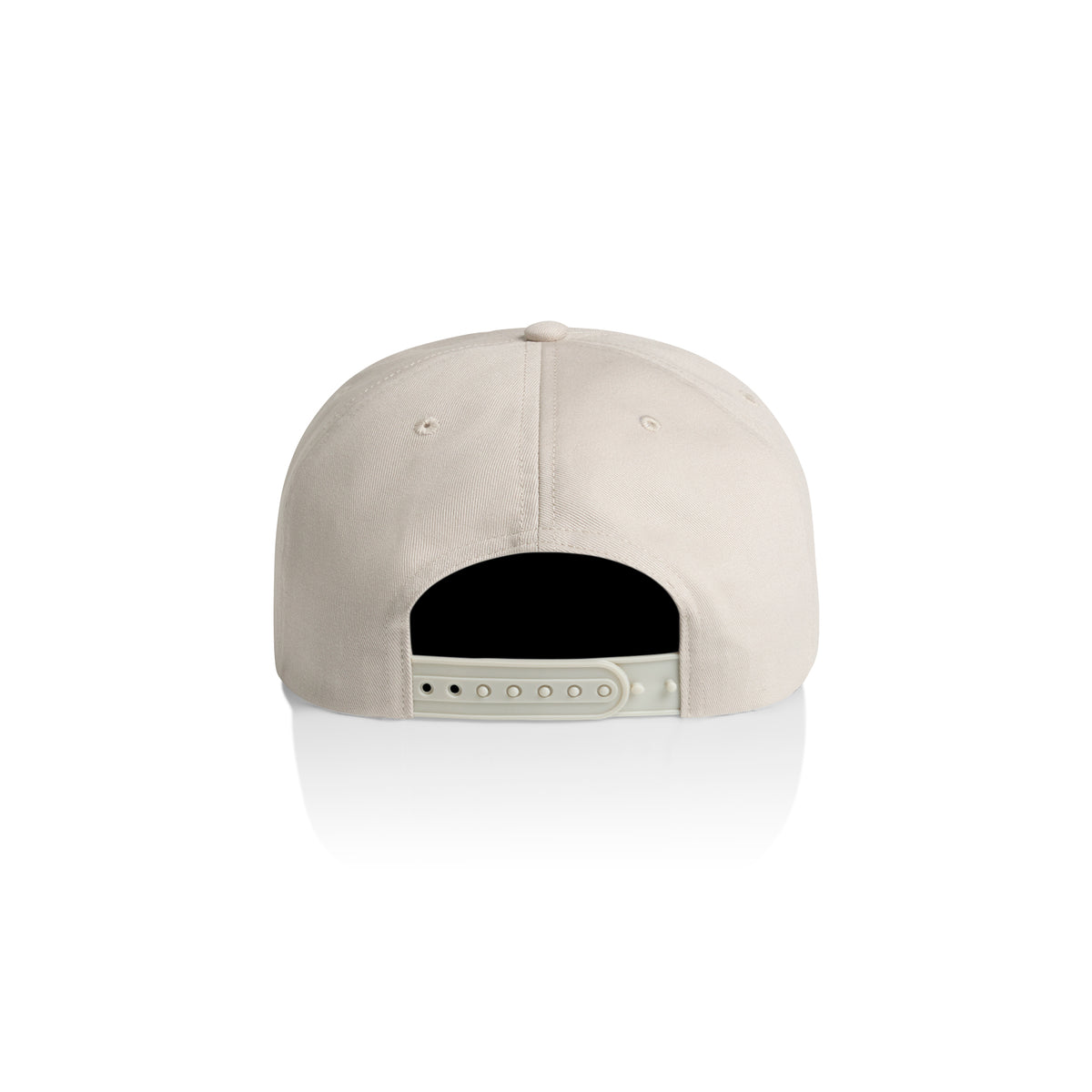 AS Colour Surf Cotton Cap - 1119