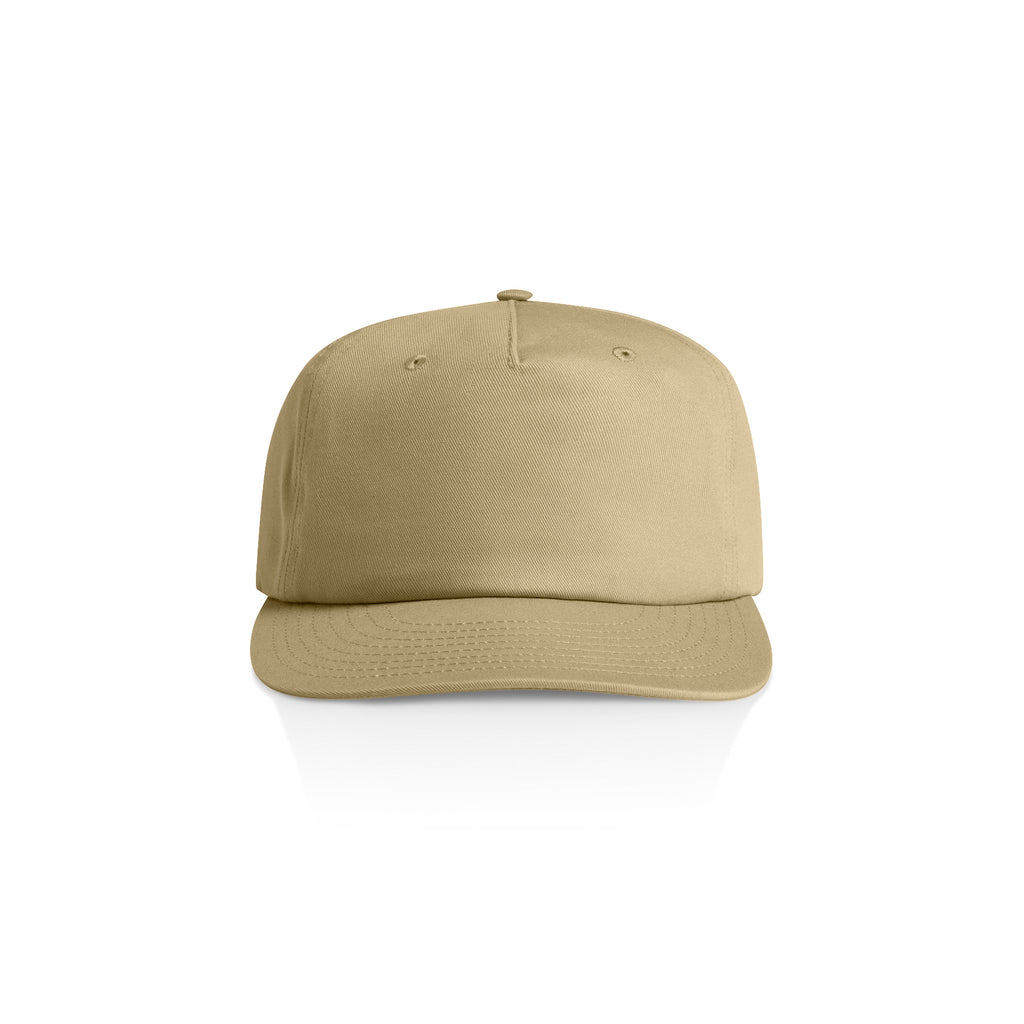 AS Colour Surf Cotton Cap - 1119