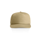 AS Colour Surf Cotton Cap - 1119