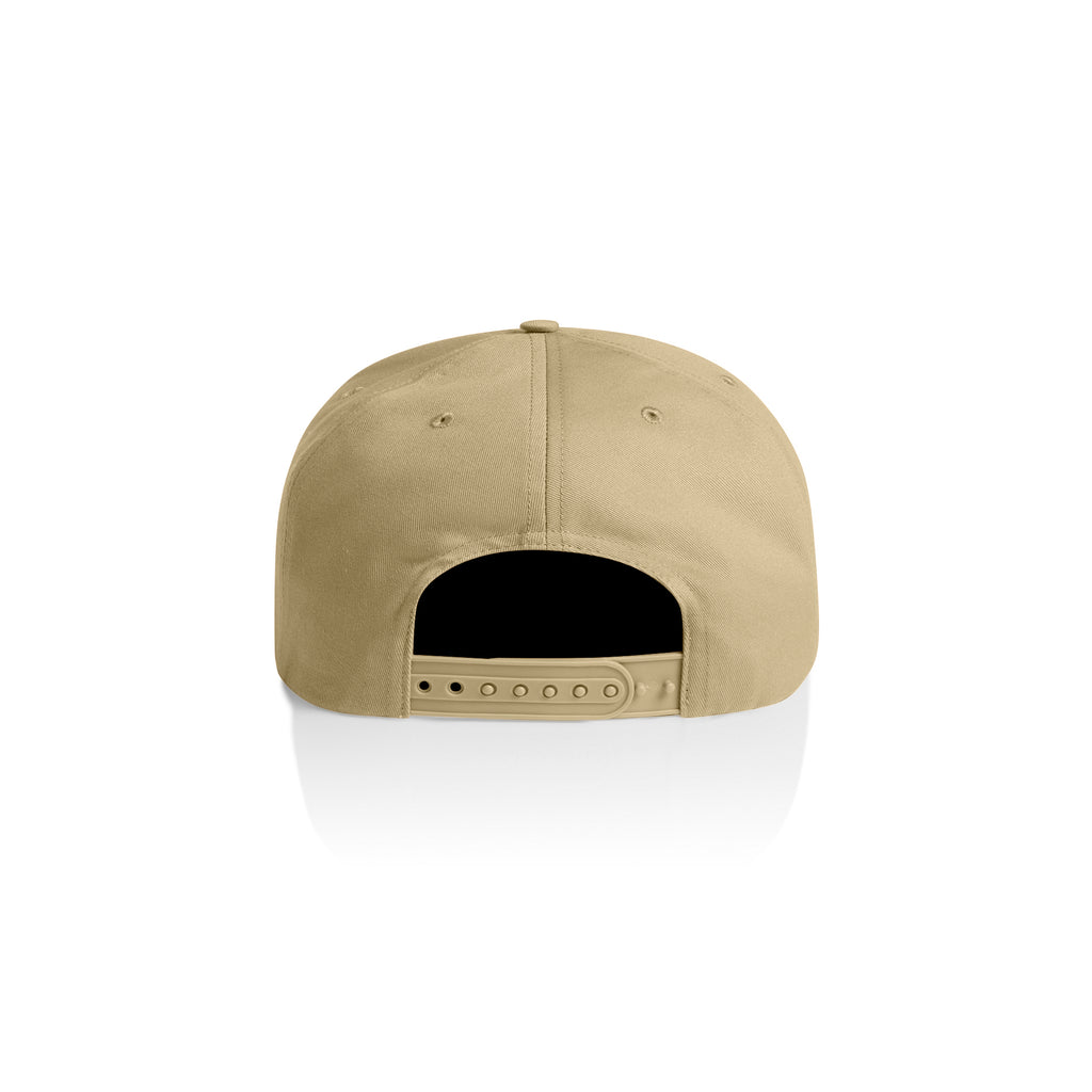 AS Colour Surf Cotton Cap - 1119
