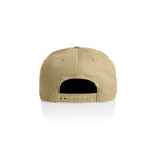 AS Colour Surf Cotton Cap - 1119