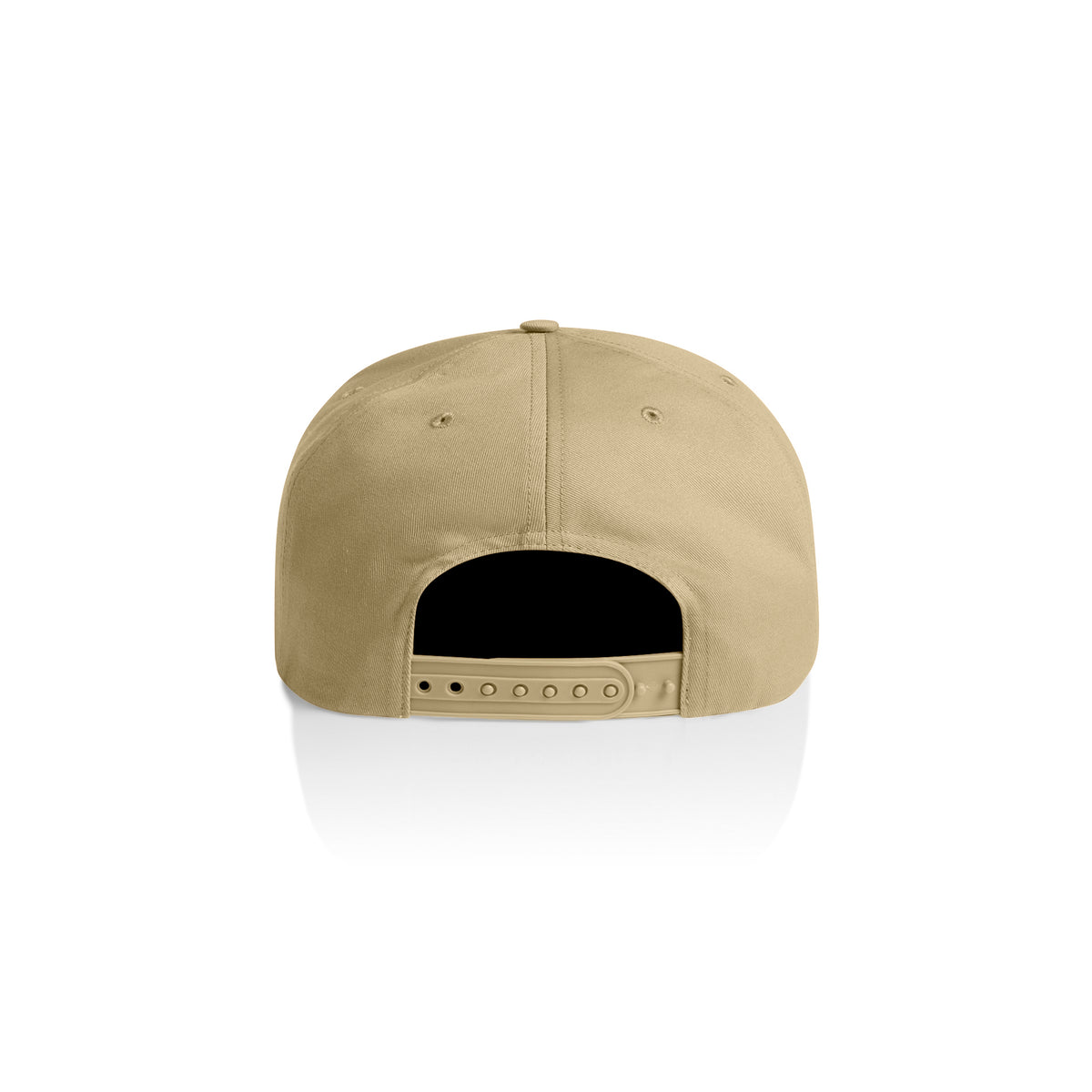 AS Colour Surf Cotton Cap - 1119