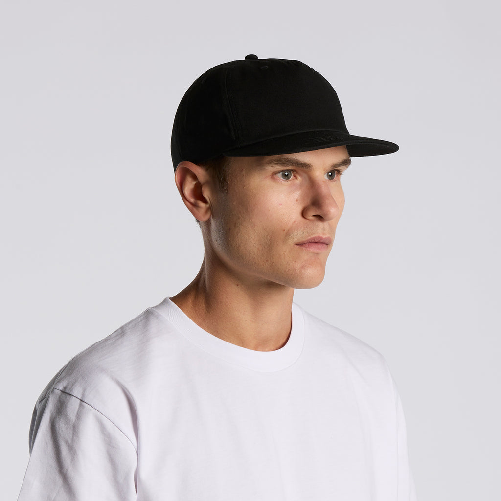 AS Colour Surf Cotton Cap - 1119