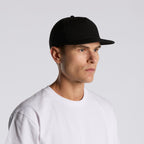 AS Colour Surf Cotton Cap - 1119