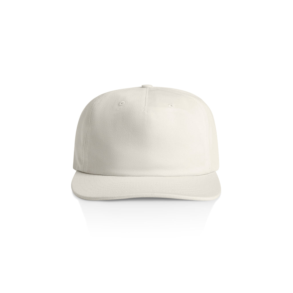 AS Colour Surf Cotton Cap - 1119