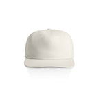 AS Colour Surf Cotton Cap - 1119