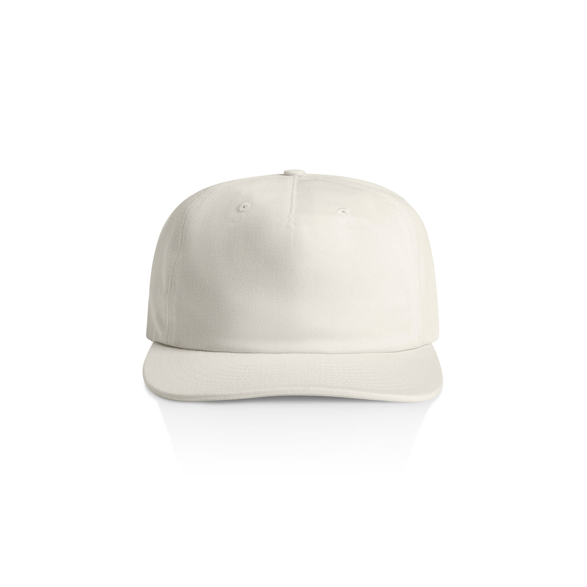 AS Colour Surf Cotton Cap - 1119