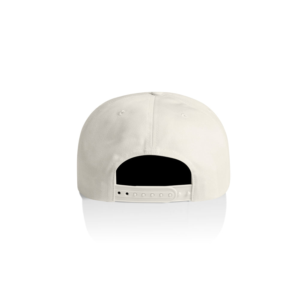 AS Colour Surf Cotton Cap - 1119