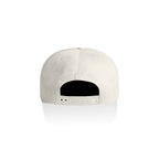 AS Colour Surf Cotton Cap - 1119