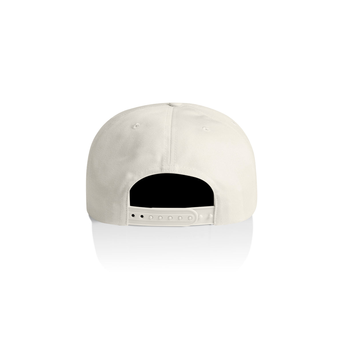 AS Colour Surf Cotton Cap - 1119