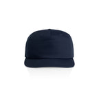 AS Colour Surf Cotton Cap - 1119