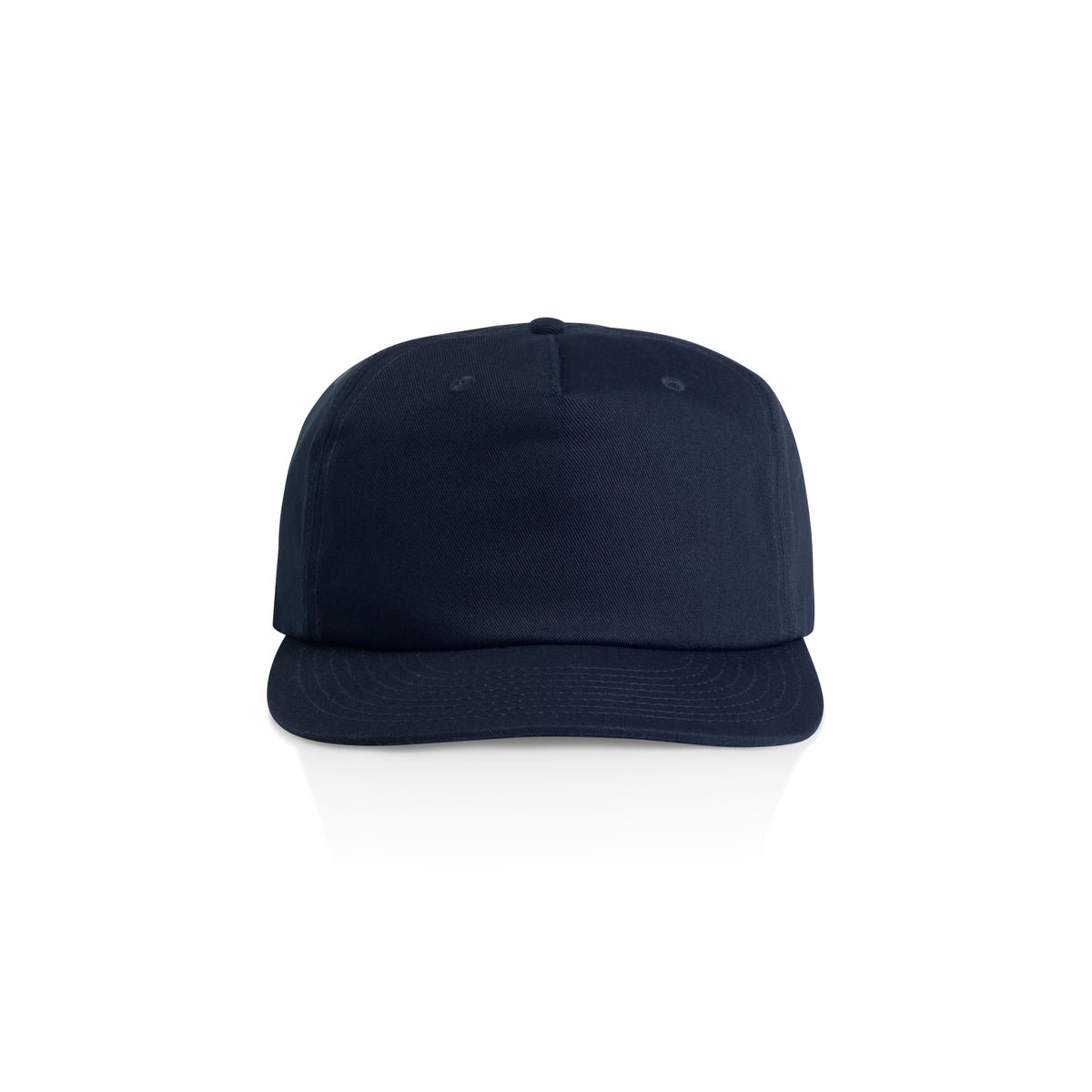 AS Colour Surf Cotton Cap - 1119