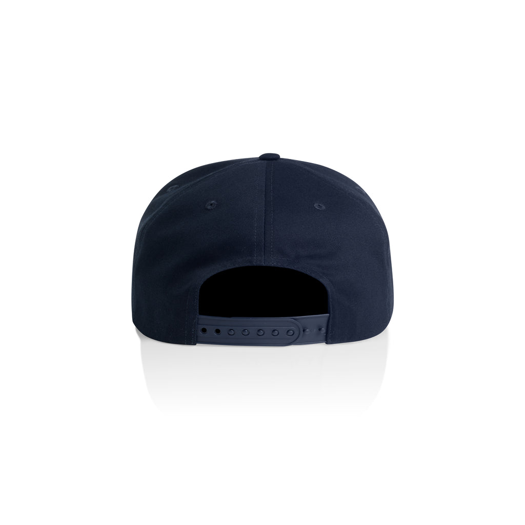AS Colour Surf Cotton Cap - 1119