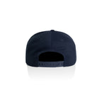 AS Colour Surf Cotton Cap - 1119