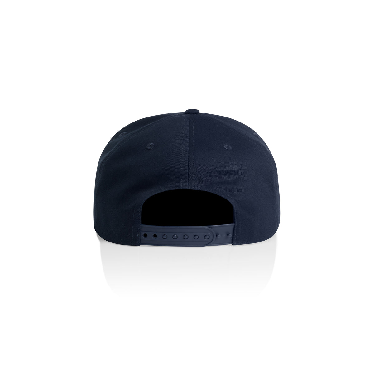 AS Colour Surf Cotton Cap - 1119