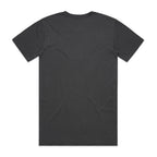Faded Tee - 5065