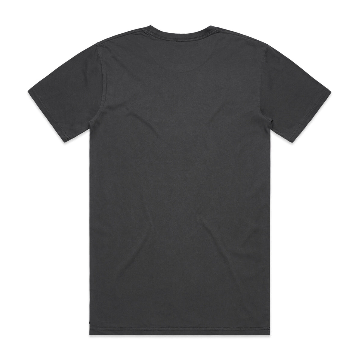 Faded Tee - 5065
