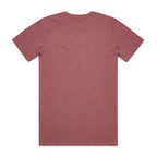 Faded Tee - 5065