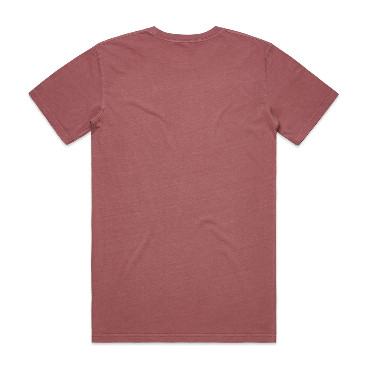 Faded Tee - 5065
