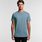 Faded Tee - 5065