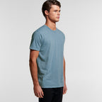 Faded Tee - 5065