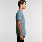 Faded Tee - 5065