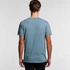 Faded Tee - 5065