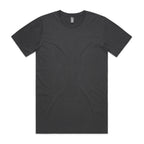 Faded Tee - 5065