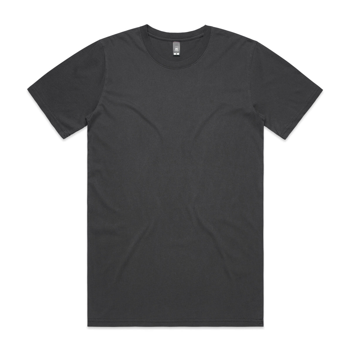 Faded Tee - 5065