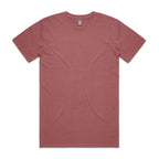 Faded Tee - 5065