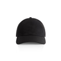 AS Colour Access Active Cap - 1133