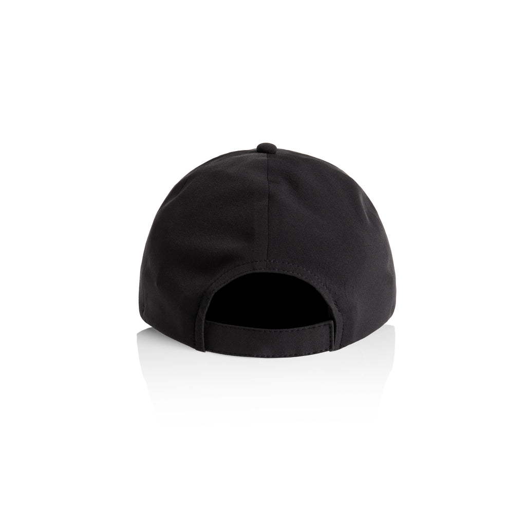 AS Colour Access Active Cap - 1133