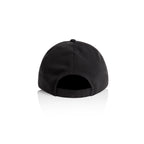 AS Colour Access Active Cap - 1133