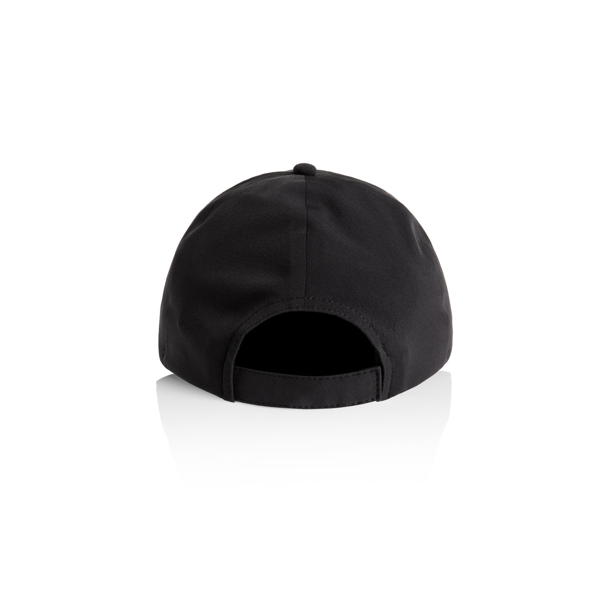 AS Colour Access Active Cap - 1133