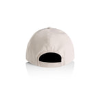 AS Colour Access Active Cap - 1133
