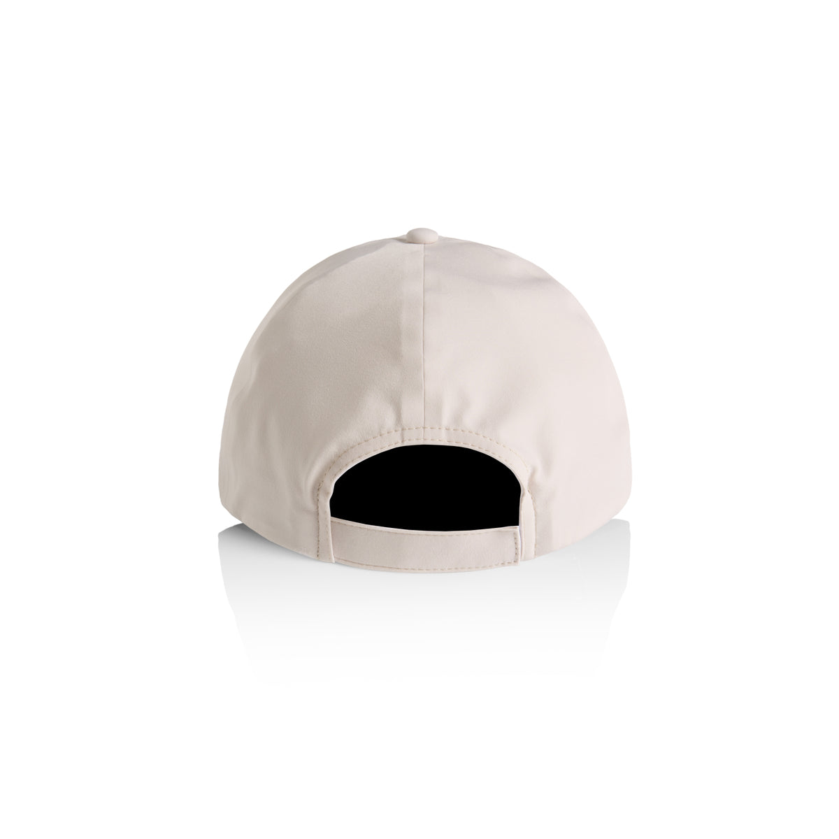 AS Colour Access Active Cap - 1133