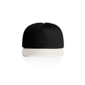 AS Colour Class Two-Tone Cap - 1154
