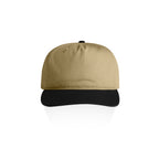 AS Colour Class Two-Tone Cap - 1154