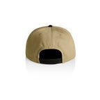 AS Colour Class Two-Tone Cap - 1154