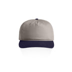 AS Colour Class Two-Tone Cap - 1154